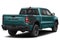 2026 RAM 1500 RAM 1500 REBEL CREW CAB 4X4 5'7' BOX