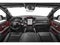 2026 RAM 1500 RAM 1500 REBEL CREW CAB 4X4 5'7' BOX