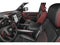 2026 RAM 1500 RAM 1500 REBEL CREW CAB 4X4 5'7' BOX
