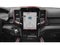 2026 RAM 1500 RAM 1500 REBEL CREW CAB 4X4 5'7' BOX
