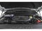2026 RAM 1500 RAM 1500 REBEL CREW CAB 4X4 5'7' BOX