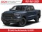 2026 RAM 1500 RAM 1500 REBEL CREW CAB 4X4 5'7' BOX