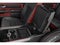 2026 RAM 1500 RAM 1500 REBEL CREW CAB 4X4 5'7' BOX