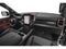 2026 RAM 1500 RAM 1500 REBEL CREW CAB 4X4 5'7' BOX