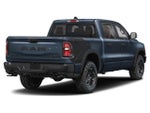 2026 RAM 1500 RAM 1500 REBEL CREW CAB 4X4 5'7' BOX