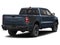 2026 RAM 1500 RAM 1500 REBEL CREW CAB 4X4 5'7' BOX