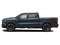 2026 RAM 1500 RAM 1500 REBEL CREW CAB 4X4 5'7' BOX