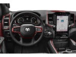 2026 RAM 1500 RAM 1500 REBEL CREW CAB 4X4 5'7' BOX