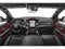2026 RAM 1500 RAM 1500 REBEL CREW CAB 4X4 5'7' BOX