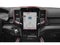 2026 RAM 1500 RAM 1500 REBEL CREW CAB 4X4 5'7' BOX