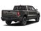 2026 RAM 1500 RAM 1500 REBEL CREW CAB 4X4 5'7' BOX
