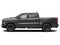 2026 RAM 1500 RAM 1500 REBEL CREW CAB 4X4 5'7' BOX