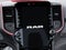 2026 RAM 1500 RAM 1500 REBEL CREW CAB 4X4 5'7' BOX