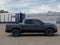 2026 RAM 1500 RAM 1500 REBEL CREW CAB 4X4 5'7' BOX