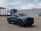 2026 RAM 1500 RAM 1500 REBEL CREW CAB 4X4 5'7' BOX
