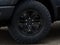 2026 RAM 1500 RAM 1500 REBEL CREW CAB 4X4 5'7' BOX
