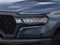 2026 RAM 1500 RAM 1500 REBEL CREW CAB 4X4 5'7' BOX