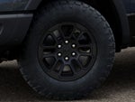 2026 RAM 1500 RAM 1500 REBEL CREW CAB 4X4 5'7' BOX