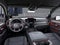 2026 RAM 1500 RAM 1500 REBEL CREW CAB 4X4 5'7' BOX