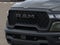 2026 RAM 1500 RAM 1500 REBEL CREW CAB 4X4 5'7' BOX