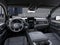 2026 RAM 1500 RAM 1500 REBEL CREW CAB 4X4 5'7' BOX