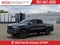 2026 RAM 1500 RAM 1500 REBEL CREW CAB 4X4 5'7' BOX