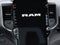 2026 RAM 1500 RAM 1500 REBEL CREW CAB 4X4 5'7' BOX