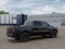 2026 RAM 1500 RAM 1500 REBEL CREW CAB 4X4 5'7' BOX