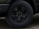 2026 RAM 1500 RAM 1500 REBEL CREW CAB 4X4 5'7' BOX