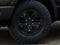 2026 RAM 1500 RAM 1500 REBEL CREW CAB 4X4 5'7' BOX