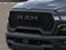 2026 RAM 1500 RAM 1500 REBEL CREW CAB 4X4 5'7' BOX