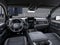 2026 RAM 1500 RAM 1500 REBEL CREW CAB 4X4 5'7' BOX