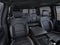 2026 RAM 1500 RAM 1500 REBEL CREW CAB 4X4 5'7' BOX