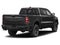 2027 RAM 1500 RAM 1500 REBEL CREW CAB 4X4 5'7' BOX