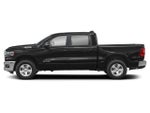2026 RAM 1500 RAM 1500 BIG HORN CREW CAB 4X4 6'4' BOX
