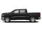 2026 RAM 1500 RAM 1500 BIG HORN CREW CAB 4X4 6'4' BOX