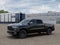 2026 RAM 1500 RAM 1500 BIG HORN CREW CAB 4X4 6'4' BOX