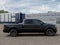 2026 RAM 1500 RAM 1500 BIG HORN CREW CAB 4X4 6'4' BOX