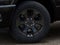 2026 RAM 1500 RAM 1500 BIG HORN CREW CAB 4X4 6'4' BOX