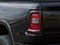 2026 RAM 1500 RAM 1500 BIG HORN CREW CAB 4X4 6'4' BOX