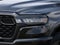 2026 RAM 1500 RAM 1500 BIG HORN CREW CAB 4X4 6'4' BOX