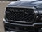 2026 RAM 1500 RAM 1500 BIG HORN CREW CAB 4X4 6'4' BOX