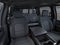 2026 RAM 1500 RAM 1500 BIG HORN CREW CAB 4X4 6'4' BOX
