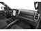 2026 RAM 1500 RAM 1500 LARAMIE CREW CAB 4X4 6'4' BOX