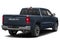2026 RAM 1500 RAM 1500 LARAMIE CREW CAB 4X4 6'4' BOX
