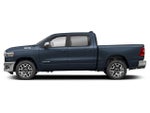 2026 RAM 1500 RAM 1500 LARAMIE CREW CAB 4X4 6'4' BOX