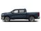 2026 RAM 1500 RAM 1500 LARAMIE CREW CAB 4X4 6'4' BOX