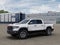 2027 RAM 1500 RAM 1500 TRX SRT CREW CAB 4X4 5'7' BOX