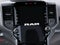 2027 RAM 1500 RAM 1500 TRX SRT CREW CAB 4X4 5'7' BOX