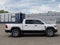 2027 RAM 1500 RAM 1500 TRX SRT CREW CAB 4X4 5'7' BOX